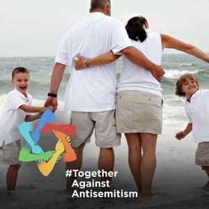 Meet your Posher, Chi